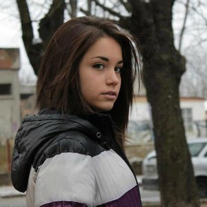 Познакомиться с девушкой для секса в Иваново60